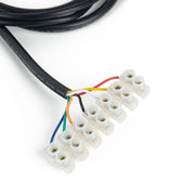 Oracle Lighting 6 Output LED Animated Startup Sequencer Module ORACLE Lighting Headlights