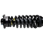 Bilstein 15-24 Ford F-150 4WD B8 8112 (ZoneControl CR) Front Right Shock Absorber - 0.7-2.7in Lift Bilstein Shocks and Struts