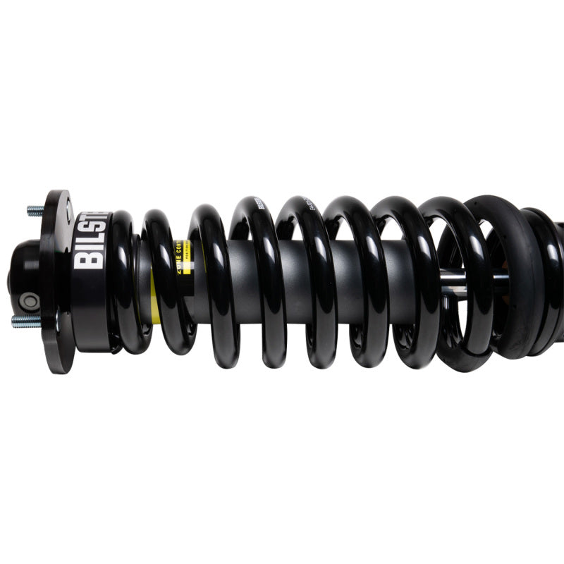 Bilstein 15-24 Ford F-150 4WD B8 8112 (ZoneControl CR) Front Right Shock Absorber - 0.7-2.7in Lift Bilstein Shocks and Struts