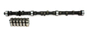 COMP Cams Cam & Lifter Kit F65 252H COMP Cams Camshaft & Lifter Kits