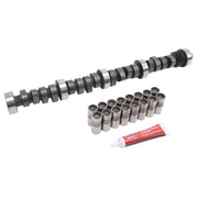 Edelbrock Torker Plus Cam and Lifters Kit Ford 289-302 Edelbrock Camshafts
