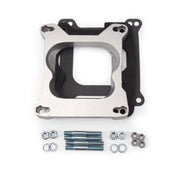 Edelbrock Thermo-Quad Adapter Edelbrock Carburetor Rebuild Components