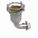 Switch 360 Degree Image Set 3 image