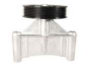 Ford Racing 79-93 Mustang Off-Road Idler Bracket Ford Racing Pulleys - Crank, Underdrive