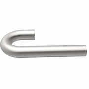 MagnaFlow Smooth Trans 180D 2.5 SS Magnaflow Catalytic Converter Universal