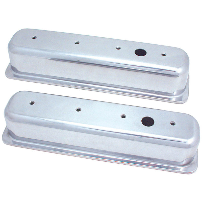 Valve Covers