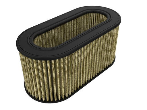 aFe MagnumFLOW Air Filters OER PG7 A/F PG7 Ford Diesel Trucks 94-97 V8-7.3L (td-di) aFe Air Filters - Drop In