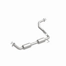 Switch 360 Degree Image Set 2 image