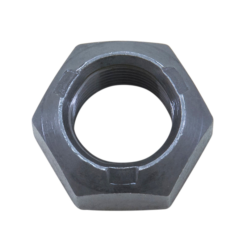 Yukon Gear Replacement Pinion Nut For Dana 25 / 27 / 30 / 36 / 44 / 53 & GM 7.75in Yukon Gear & Axle Hardware - Singles