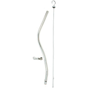 Spectre GM TH350/TH400 Transmission Dipstick - 27in. Spectre Dipsticks