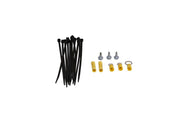 Aeromotive Fuel Pump Deluxe Wiring Kit Aeromotive Wiring Harnesses