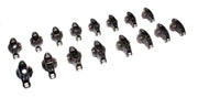 COMP Cams Rocker Arms CB 1.7 7/16 Ultra COMP Cams Rocker Arms