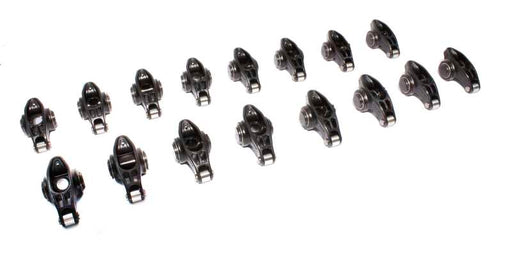 COMP Cams Rocker Arms CB 1.7 7/16 Ultra COMP Cams Rocker Arms