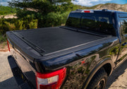 Roll-N-Lock 08-16 Ford F-250/F-350 Super Duty LB 93-3/8in M-Series Retractable Tonneau Cover Roll-N-Lock Tonneau Covers - Retractable