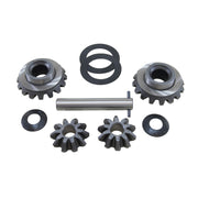 USA Standard Gear Replacement Spider Gear Set For Dana 60 / 30 Spline Yukon Gear & Axle Differential Spider Gears