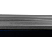 BAK 21-22 Ford F-150 (Incl. 2022 Lightning) Revolver X4s 5.7ft Bed Cover BAK Tonneau Covers - Roll Up