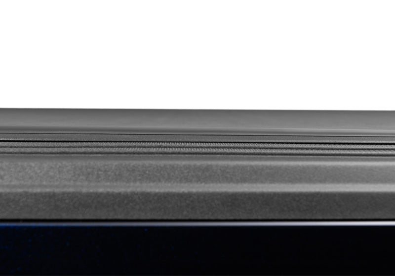 BAK 21-22 Ford F-150 (Incl. 2022 Lightning) Revolver X4s 5.7ft Bed Cover BAK Tonneau Covers - Roll Up