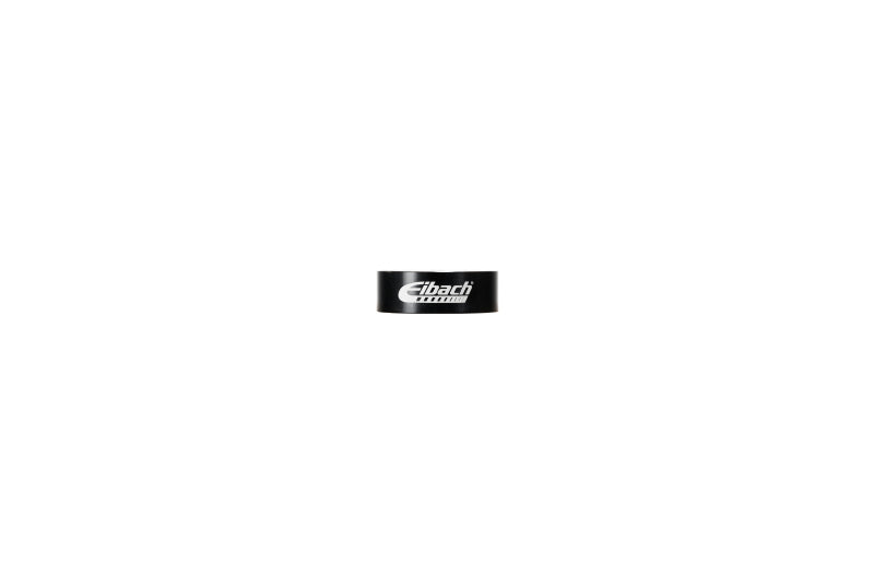Eibach 21-23 Ford F-150 2WD Pro-Truck Rear Lift Block 1 in. Lift Eibach Lift Kits
