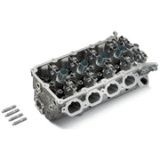 Ford Racing 5.2L Gen 3 LH Cylinder Head Ford Racing Heads