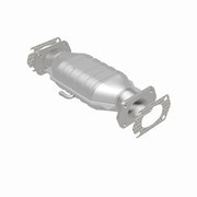 Magnaflow 83-85 Camaro/Fbird 5.0L CA Direct Fit Converter Magnaflow Catalytic Converter Direct Fit
