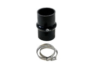 aFe BladeRunner Intercooler Coupling Kit for Cold Charge Pipe Ford Diesel Trucks 11-16 V8-6.7L (td) aFe Intercoolers