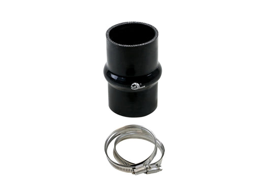 aFe BladeRunner Intercooler Coupling Kit for Cold Charge Pipe Ford Diesel Trucks 11-16 V8-6.7L (td) aFe Intercoolers