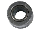 Ford Racing 289/302/351C/351W Roller Pilot Bearing Ford Racing Clutch Rebuild Kits