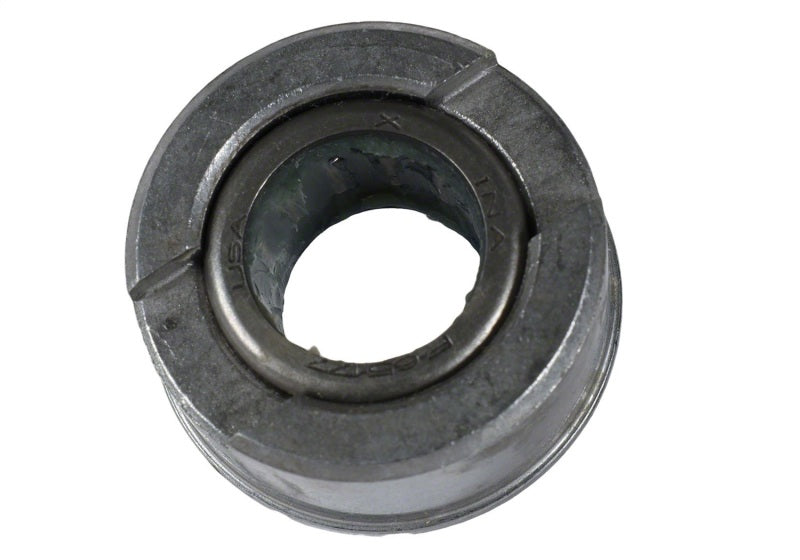 Ford Racing 289/302/351C/351W Roller Pilot Bearing Ford Racing Clutch Rebuild Kits