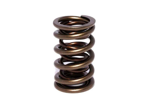 COMP Cams Valve Spring 1.550in Dual COMP Cams Valve Springs, Retainers