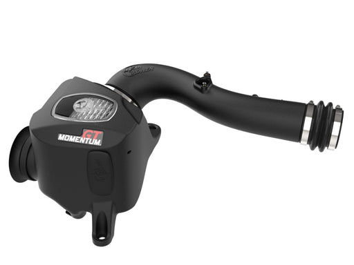 aFe Toyota Hilux 15-25 V6-4.0L Momentum GT Cold Air Intake System w/ Pro DRY S Filter aFe Cold Air Intakes