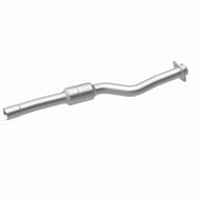 MagnaFlow 09-15 Cadillac CTS 6.2L Direct Fit Converter Magnaflow Catalytic Converter Direct Fit