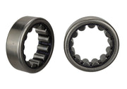 Ford Racing 8.8in Axle Bearing and Seal Kit Ford Racing Axle Seals