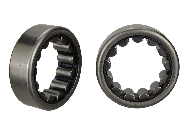Ford Racing 8.8in Axle Bearing and Seal Kit Ford Racing Axle Seals