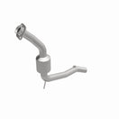 Switch 360 Degree Image Set 3 image