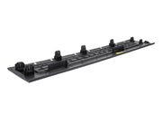 Ford Racing 15-17 Ford F-150 Ford Performance Sill Plate Set Ford Racing Spoilers