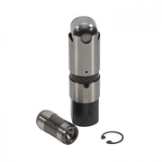 Comp Cams Chrysler Hemi Drop-In Roller Lifter - Evolution HCT GEN III COMP Cams Lifters