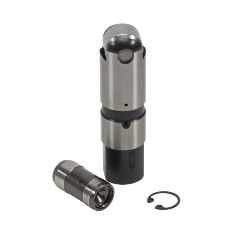 Comp Cams Chrysler Hemi Drop-In Roller Lifter - Evolution HCT GEN III COMP Cams Lifters