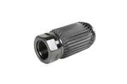 Aeromotive Filter Element - Crimp -AN-10 - 100 Micron SS Aeromotive Fuel Filters
