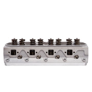 Edelbrock Single Perf 5 0/5 8 SBF 2 02 Head Comp Edelbrock Heads