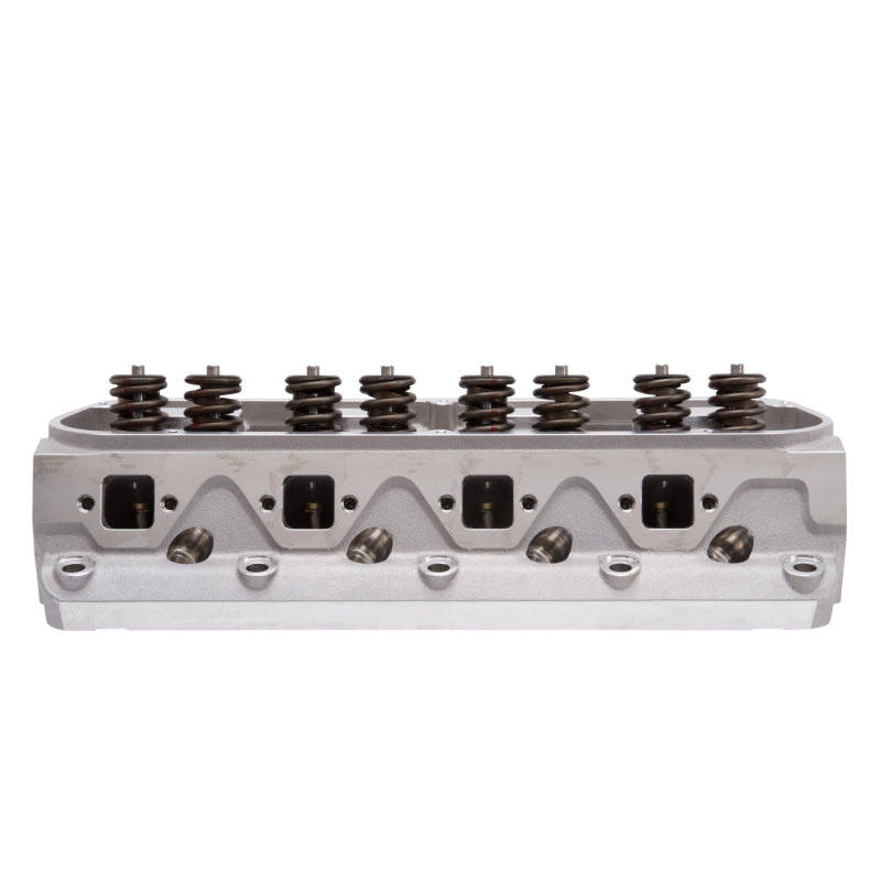 Edelbrock Single Perf 5 0/5 8 SBF 2 02 Head Comp Edelbrock Heads