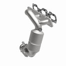 Switch 360 Degree Image Set 3 image