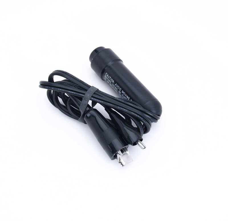 COMP Cams Switch Remote Starter COMP Cams Engine Hardware