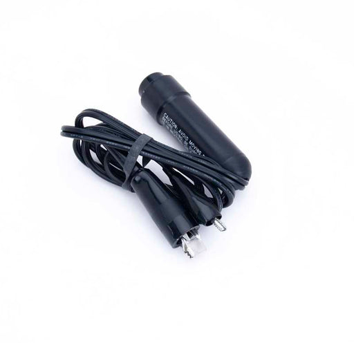 COMP Cams Switch Remote Starter COMP Cams Engine Hardware