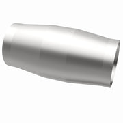 MagnaFlow Conv Univ 5.00inch C/C Diesel Magnaflow Catalytic Converter Universal
