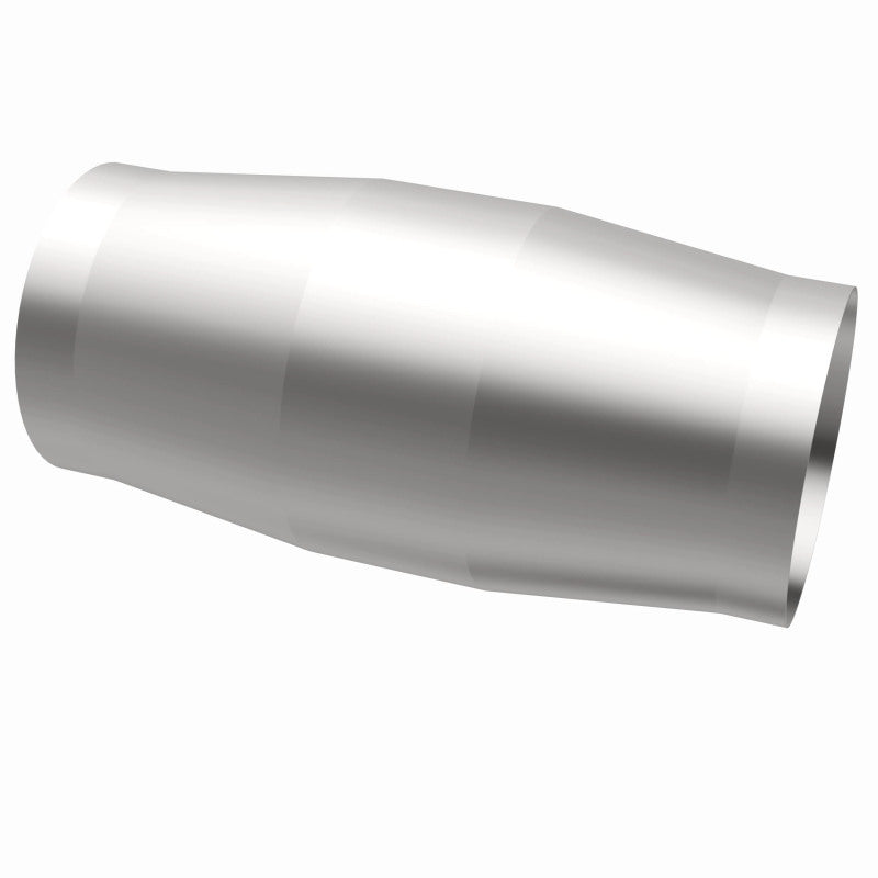 MagnaFlow Conv Univ 5.00inch C/C Diesel Magnaflow Catalytic Converter Universal