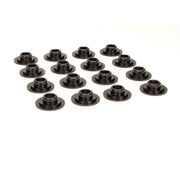COMP Cams Steel Retainers 1.550in COMP Cams Valve Springs, Retainers