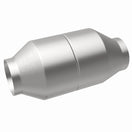 Switch 360 Degree Image Set 3 image