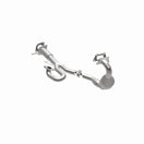 Switch 360 Degree Image Set 3 image