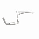 Switch 360 Degree Image Set 2 image