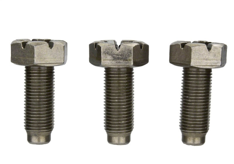 Ford Racing 4.6L Manual Flywheel Bolts Ford Racing Hardware Kits - Other